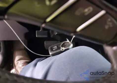 2017 Honda Accord Ex-L from USA, damaged, VIN 1HGCR2F8XHA065053